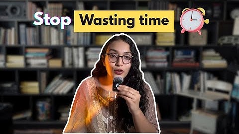 How to Study Effectively for Exams 📚 | Less Time More Result 🩺