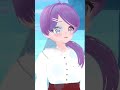 青空のマリー /moonriders Cover #shorts