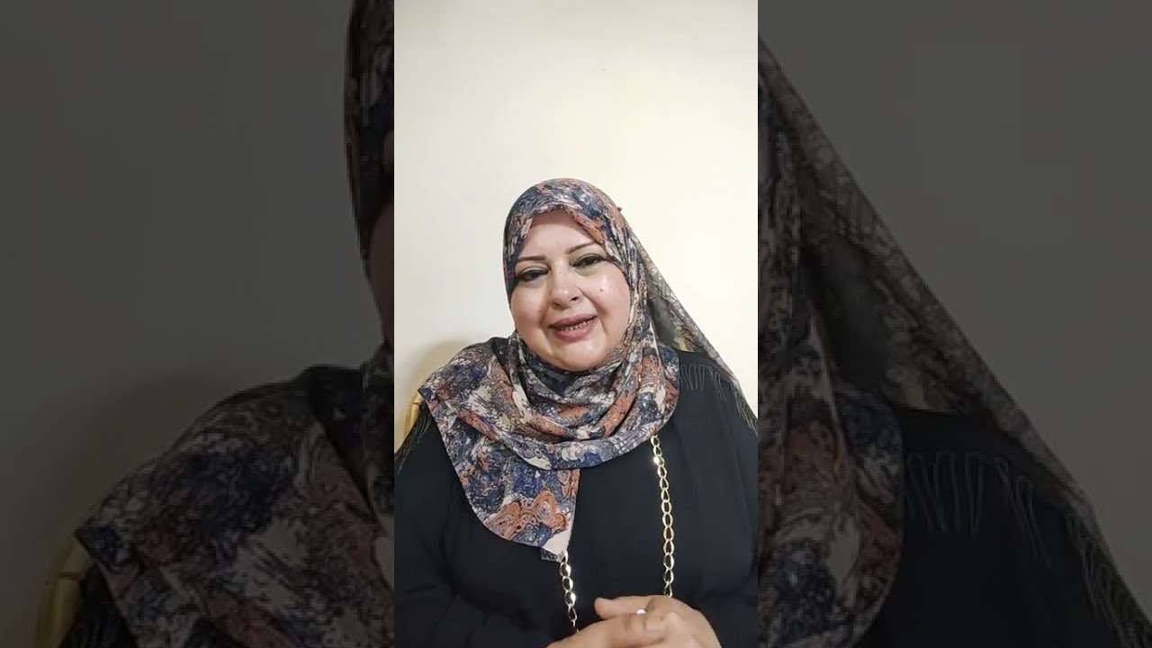 مناظر كل عيد وصدمه الفقراء