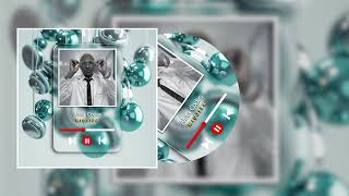 M I U J I ZA ft one six 