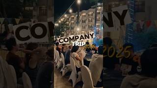 Download Lagu 1st Company Trip 2025 at Harris Waterfront Resort in Batam, Indonesia #trending #travel #fyp #viral MP3 Download Lagu 1st Company Trip 2025 at Harris Waterfront Resort in Batam, Indonesia #trending #travel #fyp #viral MP3