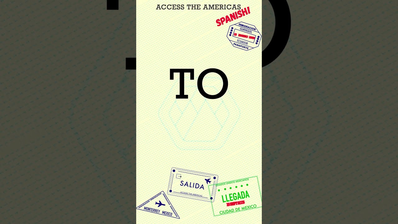 TORRES How To Pronounce The Last Name Torres In Spanish Latin America TORRES How To Pronounce The Last Name Torres In Spanish Latin America