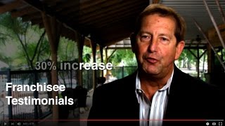 Yogi Bears Jellystone Park Franchise Opportunity For Campgrounds, Rv Parks & Cabin Resorts