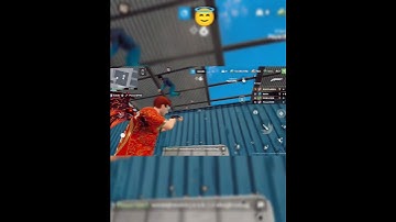 Flex city happy mod,,😇😇 #new #gaming #viceonlinelive