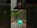 Como llegar a Radiante en Valorant!#pro #valorant #meme #twitch #valoclips