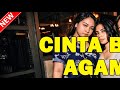 CINTA BEDA AGAMA DJ INDO GALAU 2019 PALING ENAK REMIX DJ OFFICIAL MEDAN ✘ NOPI RADITYA CINTA BEDA AGAMA DJ INDO GALAU 2019 PALING ENAK REMIX DJ OFFICIAL MEDAN ✘ NOPI RADITYA