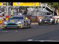 Best of overtakes  motorsport highlights 2019 1080p