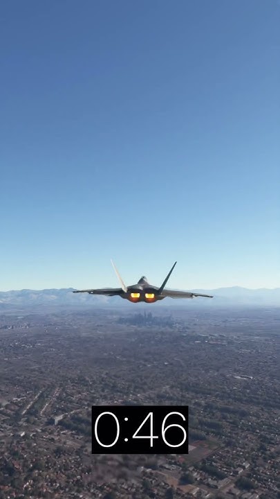 How Fast Can F 22 Fly To Diddy Party diddy f22 lax losangeles how-fast-can-f-22-fly-to-diddy-party-diddy-f22-lax-losangeles