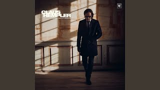Video thumbnail of "Claus Hempler - Op"