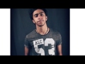 يا عيد عمري - خالد الصراف