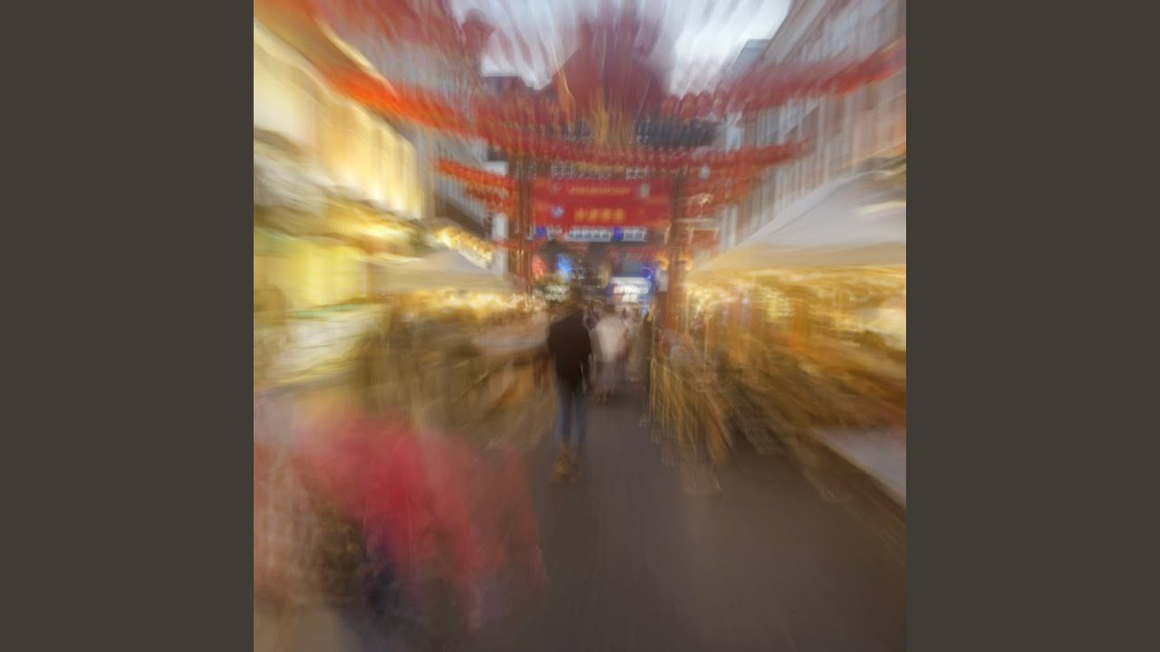 Watch Lately (Chinatown Version) on YouTube Watch Lately (Chinatown Version) on YouTube