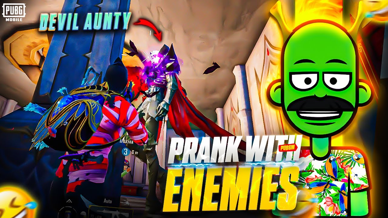 Victor Ganju Bhaya is Back to Prank His Enemies in Update 3.4 😂 हिंदी Oggy and the Cockroaches