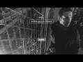 XLR8R Podcast 522: Fabio Della Torre