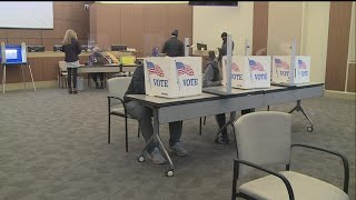 COPAL MN empowers Latino voters to head to the polls