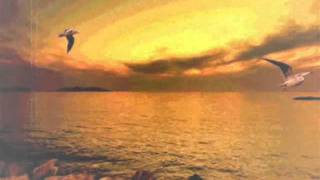 Deniz Dogus.. Adını Hasret Koydum.(Duygusal Şiir)