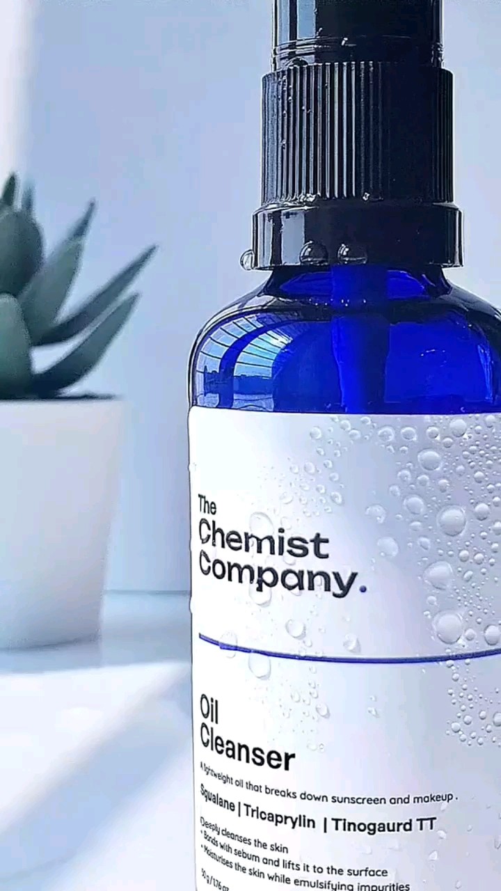 Drop Ur Fav Oil Cleanser Names In The Comments explorepage YouTube Drop Ur Fav Oil Cleanser Names In The Comments explorepage YouTube