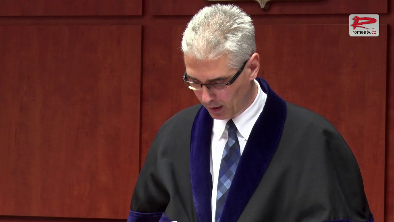 Rozsudek: Střelec z Chomutova dostal za vraždu trest 12,5 roku vězení