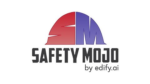 Safety Mojo Overview