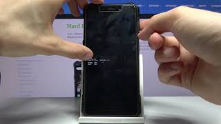 Hard Reset ULEFONE Armor X5– Factory Reset / Wipe Data by Recovery Mod