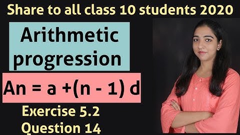 How many multiples of 4 lie between 10 and 250? | Class 10 maths Arithmetic progression Ex 5.2 Q-14