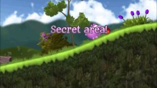 Piggly Christmas(Xmas) Episodul 1