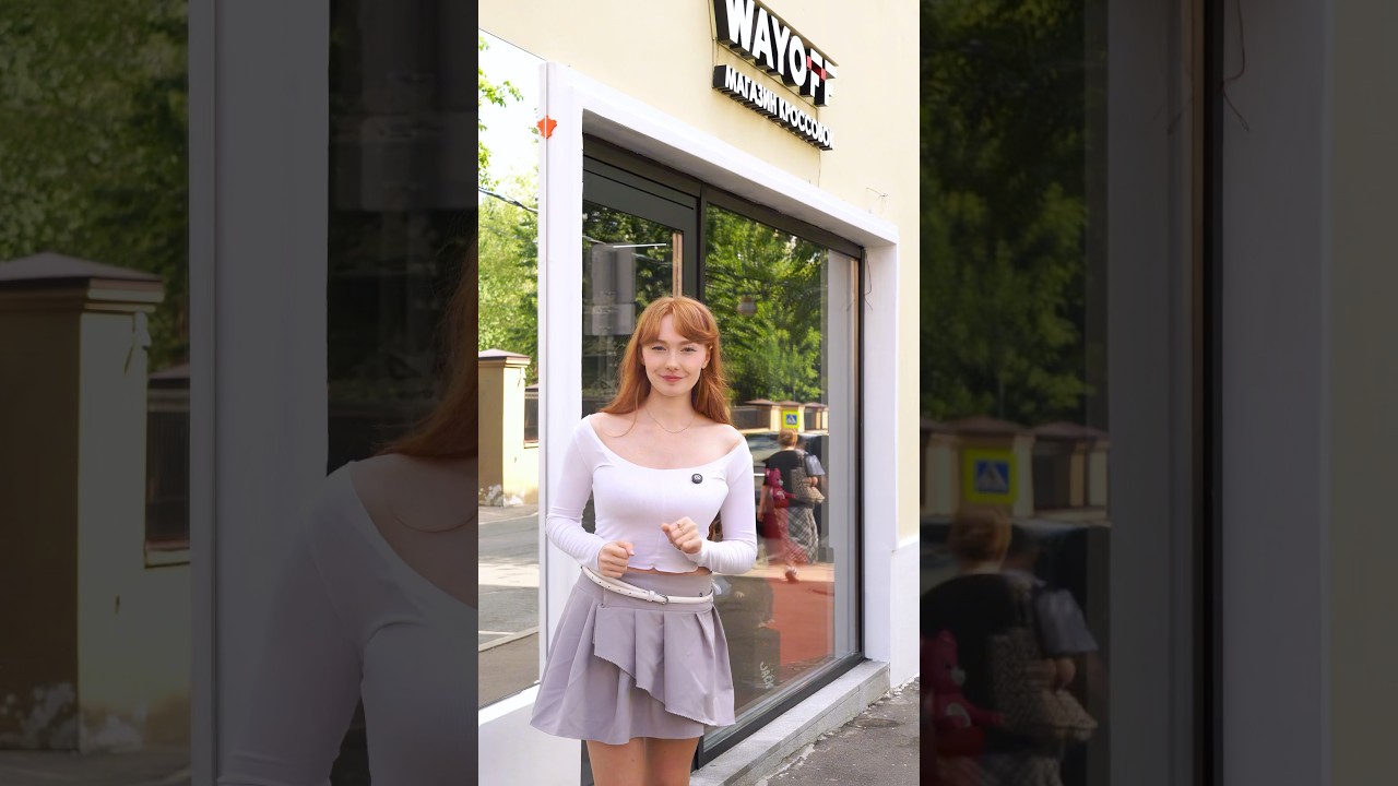 📍 Москва, Малый Палашевский пер., 6 