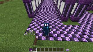 HexCasting addon moreiotas tutorial