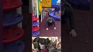 🤣👌2026 pov Must-Watch Crazy Clips Compilation #humor #fypシ #pov #fyp #foryou 😍😜