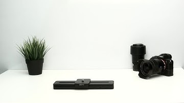 Smartta SliderMini Advanced Features Loop Mode