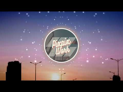 Claire Rosinkranz - Backyard Boy Remix by pixpix work
