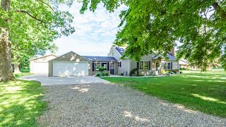 9291 Owen Dr video tour