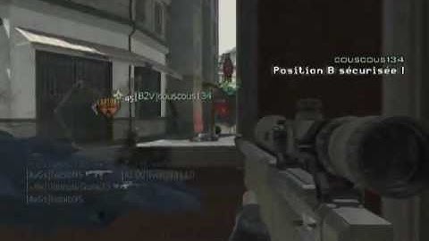 lastkiller69-Flash Cop Across The Map!!