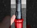 シンプルに使いやすいトルクレンチ【DURAXION】