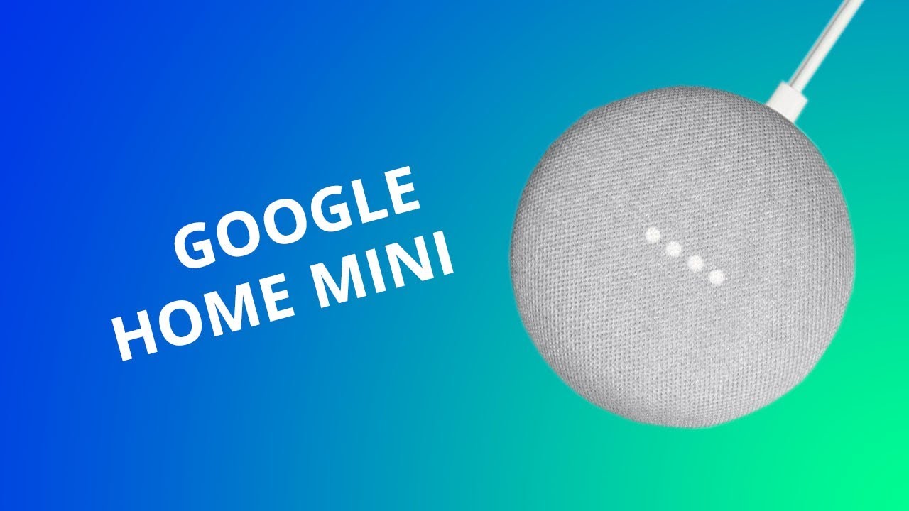 Para que serve o 'estou com sorte' do Google - Canaltech