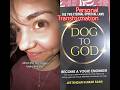 Book for true personal transformation | #booktube #booktok #bookstagram