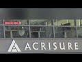Acrisure announces layoffs of 11% of workforce