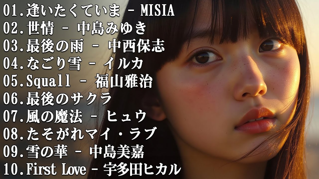 感動する歌 泣ける曲 💔 泣ける歌 メドレー - 邦楽 ランキング 懐かしい - 80年代 ヒット 曲 メドレー - 80年代 ヒット 曲 日本 メドレー 邦楽 おすすめ 懐メロ