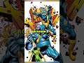 Age of Apocalypse Explained | Marvel Recap