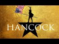 Can You Beat Fallout 4 As Hancock?