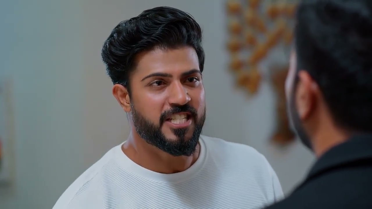 Meghasandesam | Ep - 454 | Best Scene | Oct 26 2025 | Zee Telugu