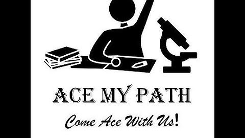 Ace My Path Flow Cytometry Session - Day 1