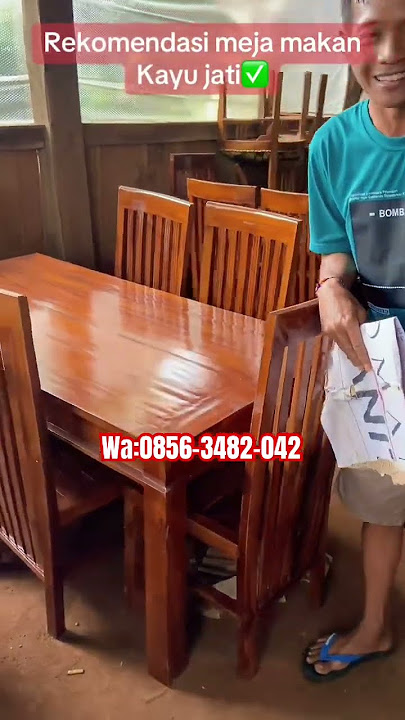 Cara order lngsung wa08563482042