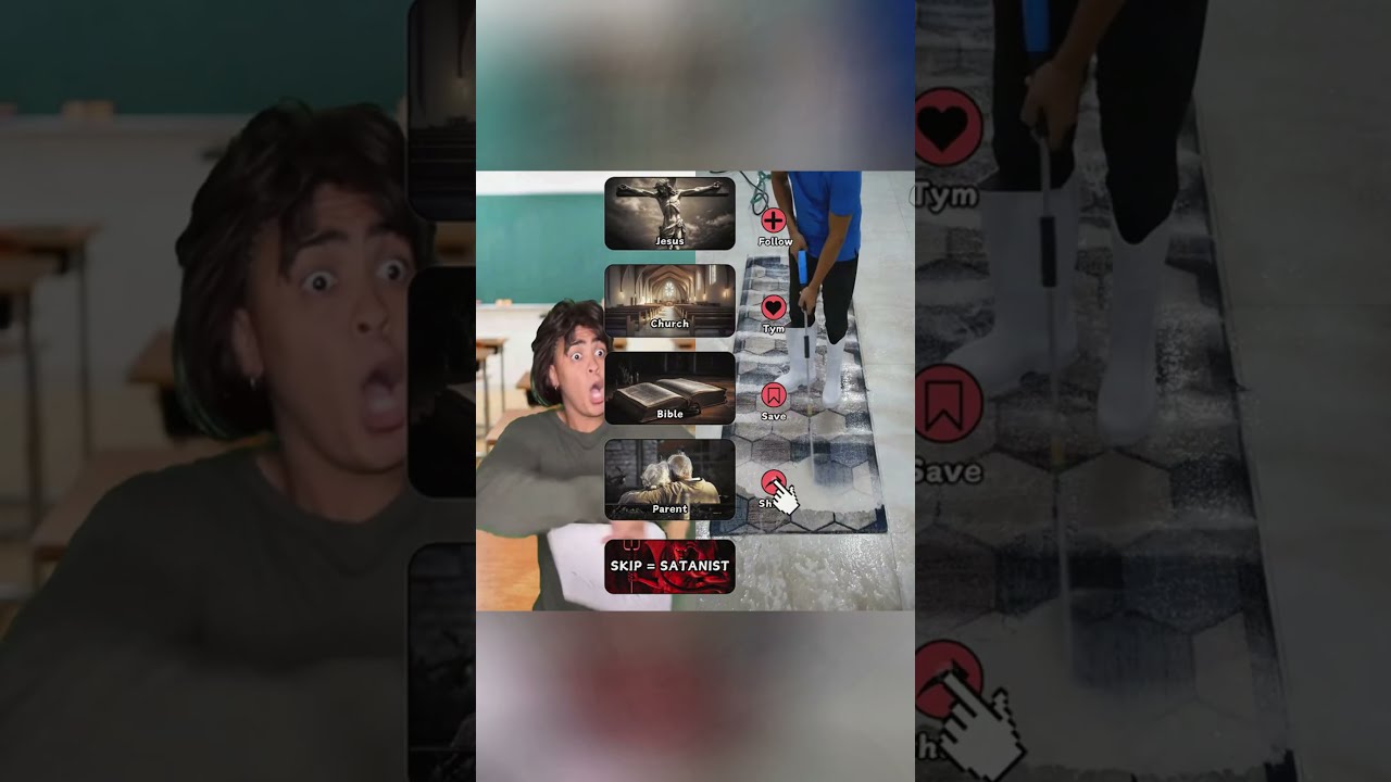  Fyppppppppppppppppppppppp Foryoupage Satisfying Crafting Diy Comedy Marrkadams