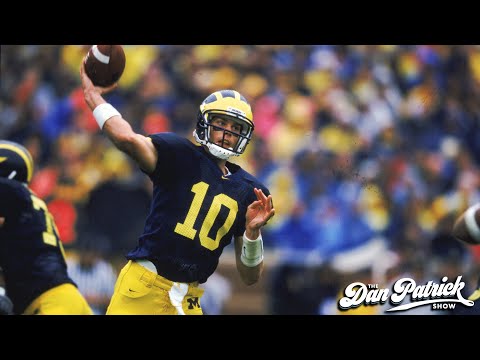 Video: Brian Griese Net Worth