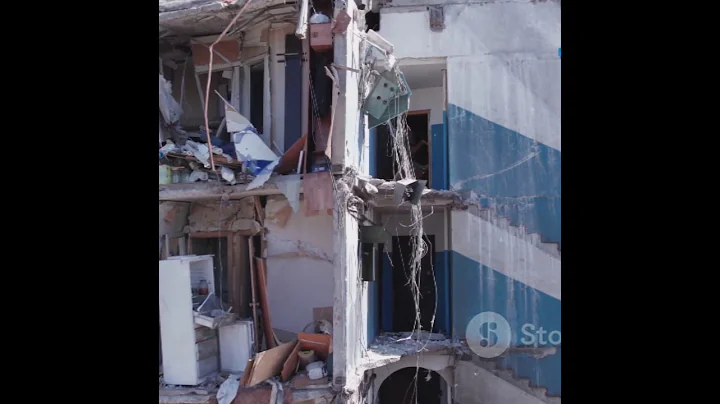 10 Magnitude का भूकंप आने पर क्या होगा??#shorts#amazingfacts #earthquake