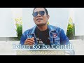 Lagu pesta terbaru 2022 telan ko pu cantikdedi turexstudio 5 officialofficial mv