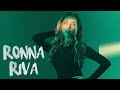 Ronna riva x nightfall  lalalove  official extended