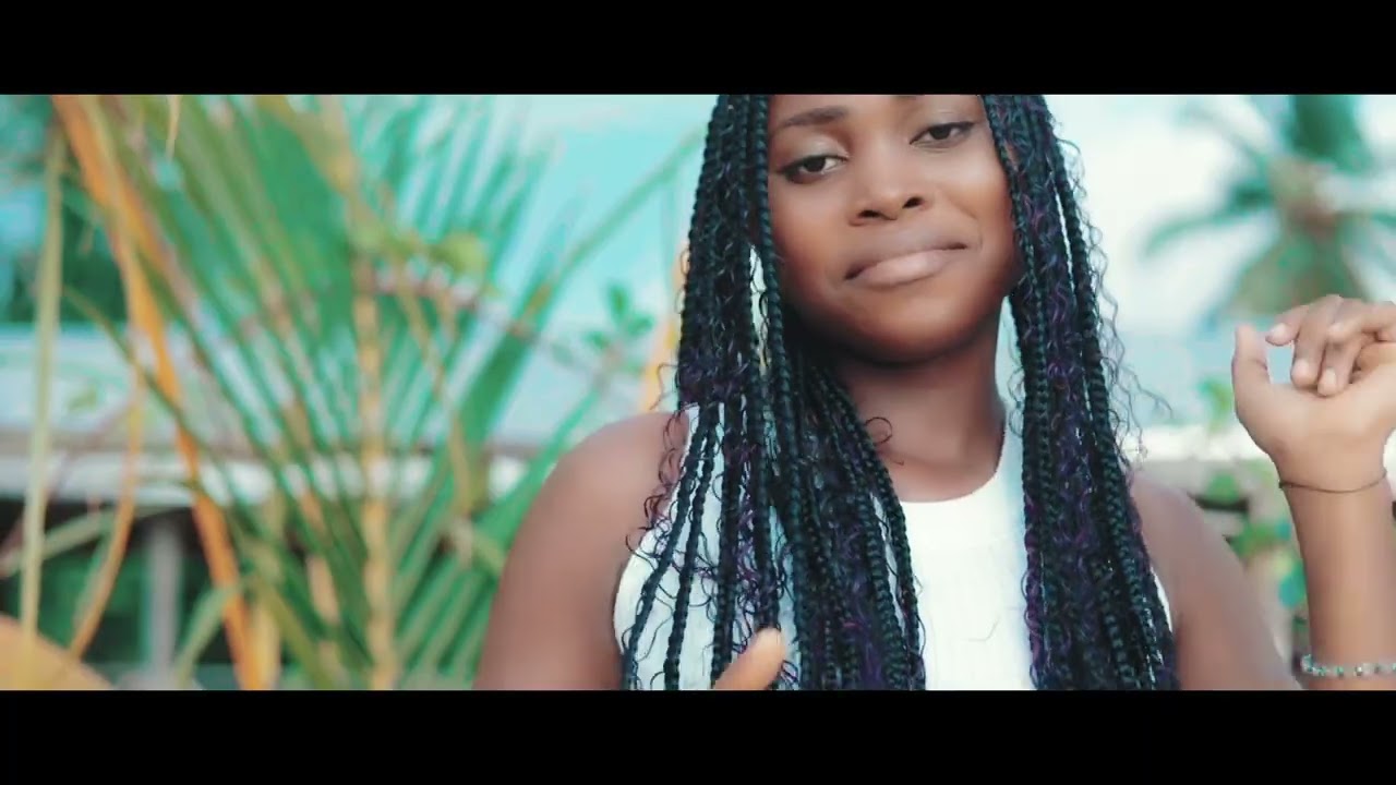 Watch Iz Dreek x Mayo Star - Mayi (Clip Officiel) on YouTube Watch Iz Dreek x Mayo Star - Mayi (Clip Officiel) on YouTube