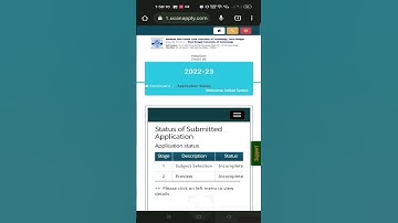 #makaut2023 makaut even sem sem regular enrollment process step by step.B.tech Even sem