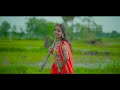 Duvva Duvva Kaan DJ Video Song // Singer Suhasini Video Song// Fish Vinod Kumar Banjara DJ Song